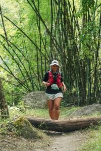 BIB: 
                            <button type="button" onclick="openModal(28048788)" class="btn btn-primary btn-sm float-right btn-popup" data-toggle="modal" data-target=".modal-high-quality">
                        <i class="fas fa-shopping-cart"></i> Add to Cart
                    </button>
                                            <button type="button" onclick="isThisMe(28048788, true)" class="btn btn-success btn-sm float-right btn-popup btn-isme hidden" data-toggle="tooltip" data-placement="bottom" title="นี่คือรูปของคุณใช่ไหม คลิกที่นี่เพื่อเอาเข้าอัลบั้ม">
                        <i class="fas fa-plus"></i> Add to album
                    </button>
                    <button type="button" onclick="isThisMe(28048788, false)" class="btn btn-warning btn-sm float-right btn-popup btn-isnotme hidden">
                        <i class="fas fa-ban"></i> Remove from album
                    </button>